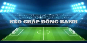 https://jun88.jun88.cheap/