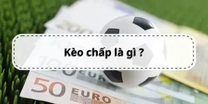 https://jun88.jun88.cheap/