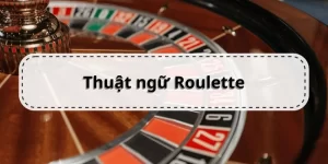 https://jun88.jun88.cheap/