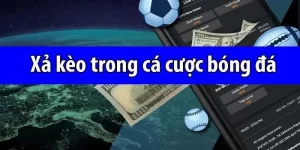 https://jun88.jun88.cheap/